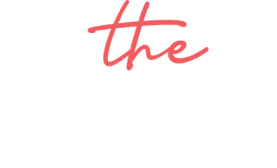 The Cliff