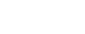 CAST Capital Partners