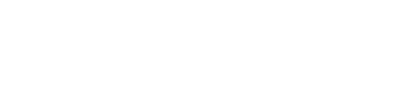 AO